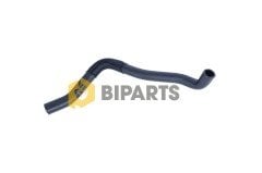 Ford V-362 12- 2.2 Cr Hortum: Taşma Kabı Alt BK21 8C351 AD