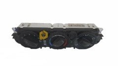 Ford Transit 14> Panel Kalörifer BK2T 18549 AG