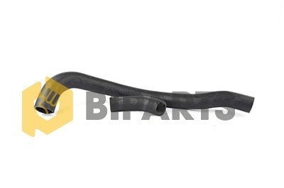 Ford Transıt V347 06- O.Ceker Turbo Hortumu   <b><font color=#ff5b01>6C11 6K683 EK-1709502</font></b>