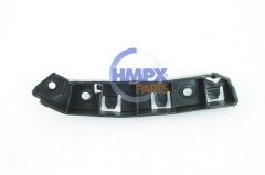 Ford FOCUS 10> Ön Tampon Braketı Sol HMP BM51 17D959 AE