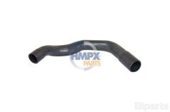 Ford TRANSIT V 347 2.4 TDCI. 120 HP 06 - 11 Turbo Hortumu Arkadan Çeker IBR 6C16 6K683 AC