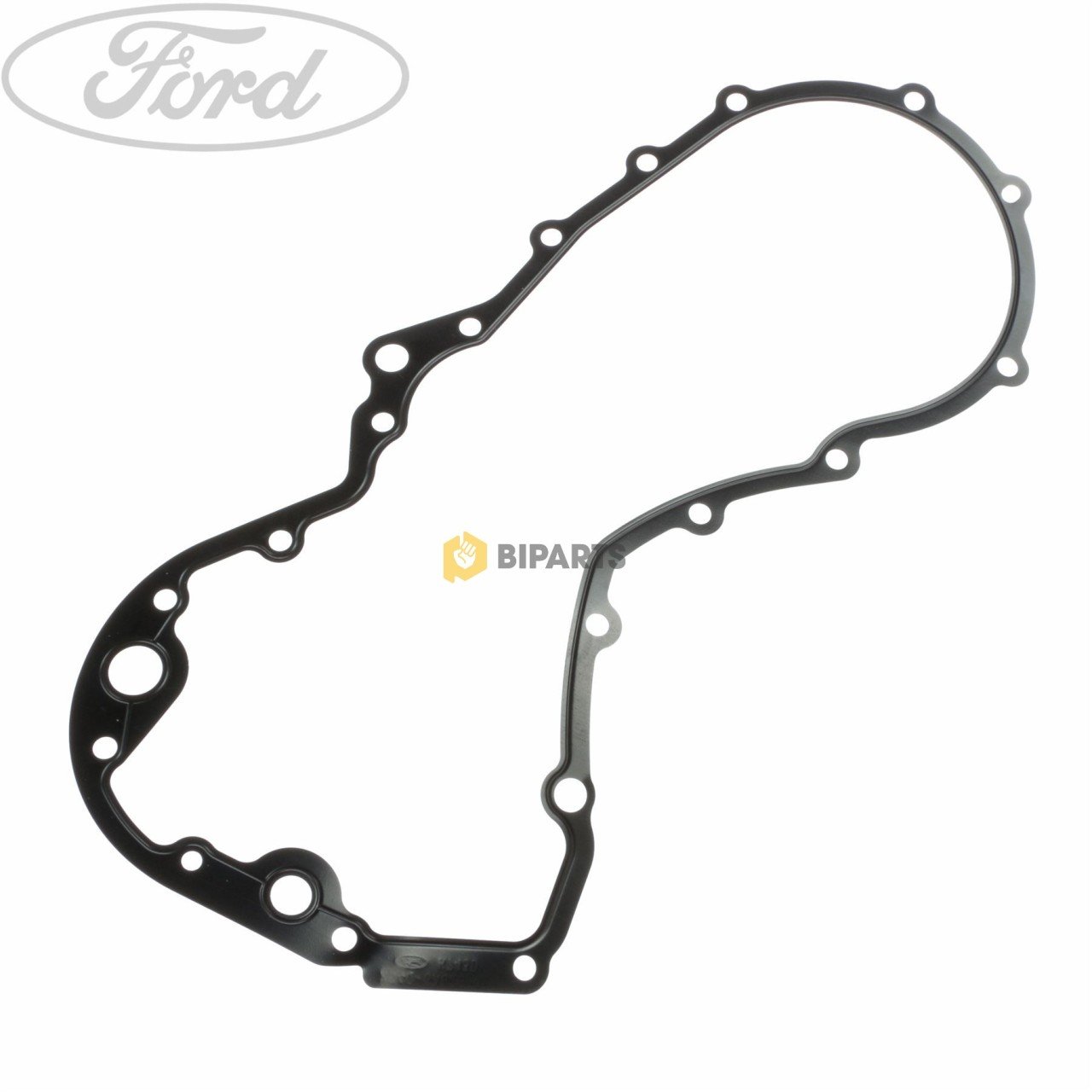 Ford Connect 1.8 Tdcı 02- Eksantrik Kapak Contası XS4Q 6A628 AE