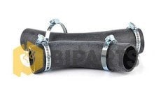 Ford Transıt V347 06- Bm Turbo Hortumu Takım 100Ps <b><font color=#ff5b01>6C11 6K683 BD-1440261</font></b>