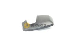 Ford V362 Transit Custom 12- Bm Ayna Kapağı Sağ   <b><font color=#ff5b01>BK21 17K746 AD5JA6-1776499/2123087</font></b>