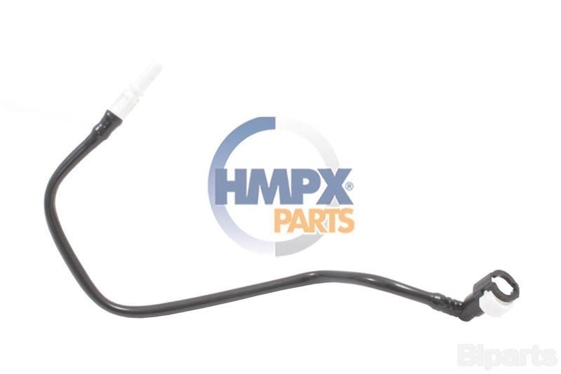 Ford FOCUS 98>05 Yakıt Borusu Beyaz ERC 98AB 9A322 BL