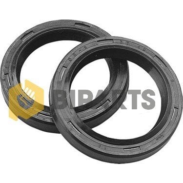 Connect/Boxer/Jumper/Ducato 70HM 6571 A1B