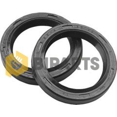 Connect/Boxer/Jumper/Ducato 70HM 6571 A1B