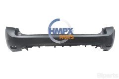 Ford FOCUS 08>11 STW Arka Tampon TYG 8M51 N17906 BBXWAA