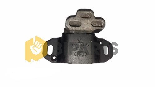 Ford Fiesta / Ka Motor Takozu XS51 6038 AC