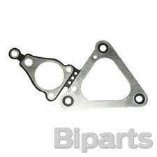 Ford Motor Ön Kapak Conta V184 YC1Q 6L050 AD-1110470