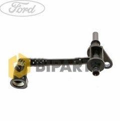 Ford Mondeo 00-07 Yakıt Borusu 2S7Q 9F823 AB