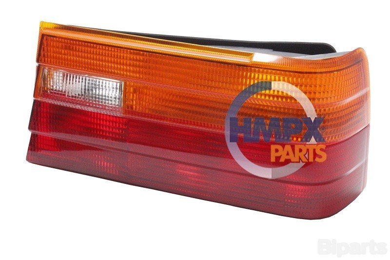 Ford TAUNUS 80>90 Stop Lambası Sağ HMP 79BG 13404 AA