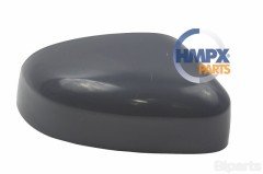 Ford FOCUS 11> Ayna Kapağı Astarlı Sağ HMP BM51 17K746 AA
