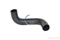 Ford FOCUS II - C MAX II 1.6 TDCI Turbo Hortumu Takım Metal Boru Hariç IBR 6M51 6C646 GC