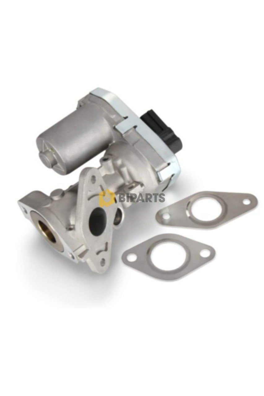 Ford Egr Vana (Borusuz) Boxer Iıı Transit V.347 2.2 06> 8C1Q 9D475 BA
