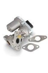 Ford Egr Vana (Borusuz) Boxer Iıı Transit V.347 2.2 06> 8C1Q 9D475 BA