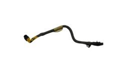 Ford Mondeo 01> Yakıt Borusu 2S71 9A274 AA