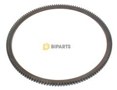 Ford Connect-Taunus 02- Bm Volan Dişlisi   <b><font color=#ff5b01>70HM 6384 BA-2T1Q 6384 AA</font></b>