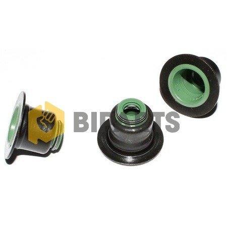 Ford Subap Lastik Focus 1.6 Zetec-S 98>94 96MM 6571 BH