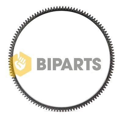 Ford Transıt V184 01- 2.4 D Volan Dişlisi   <b><font color=#ff5b01>1C1O 6384 AA-4447892</font></b>