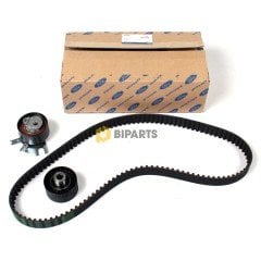 Ford Mondeo / Kuga 2.0 TDCİ Triger Seti 3M5Q 8A615 BA