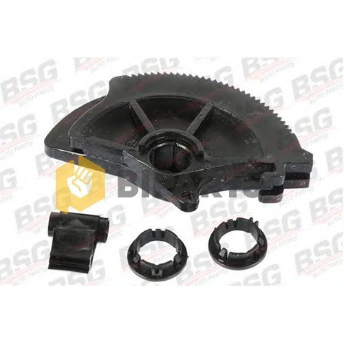 Ford Transıt M12-M15 93-95 2.5 D Debriyaj Ayar Cırcırı Dıslı <b><font color=#ff5b01>88VB 7L609 AA-6183031</font></b>