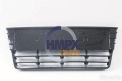 Ford FOCUS 11> Ön Tampon Panjuru (Piano Black) HMP BM51 17K945 EE5UAW