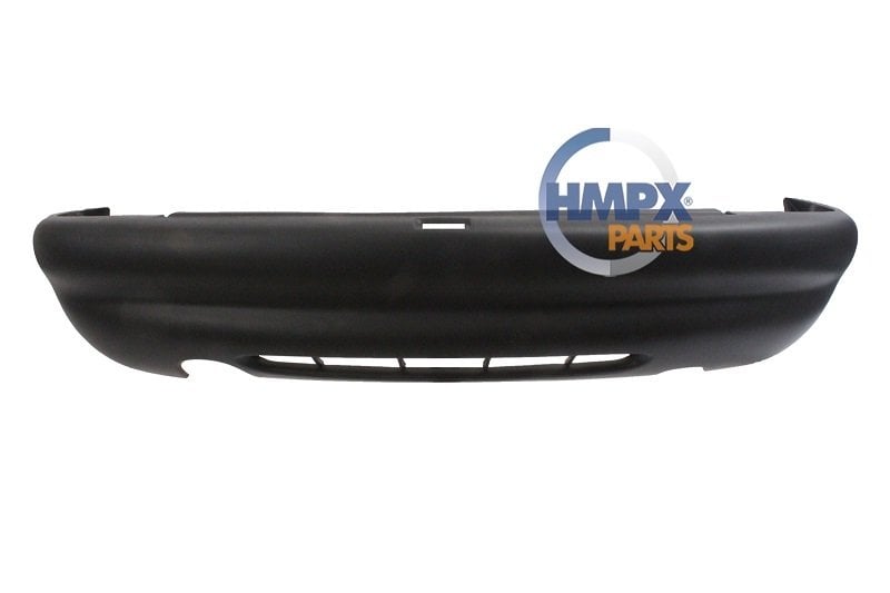 Ford ESCORT 95> Arka Tampon (Hatcback) TYG 95AB A17862 CAZCAT