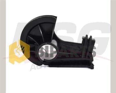 Ford Transıt Turbo 98- 2.5 D Debriyaj Ayar Cırcırı   <b><font color=#ff5b01>95VB 7L583 AB-1030879</font></b>