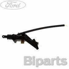 Ford Debriyaj Üst Merkezi Start Stop V348 CC11 7A542 AC-1762804