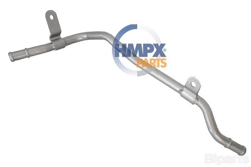 Ford TRANSIT 06> Kalorifer Borusu Tekli HMP 7C16 18N344 AA