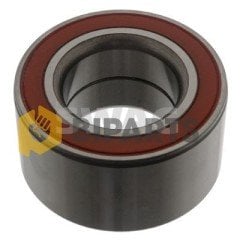 Ford Ön Aks Rulmanı Escort Fiesta Ford Ka Bm 91>99 97FB 1215 AA