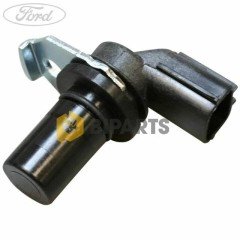 xs4p-7m101-ab_min.jpg?revision