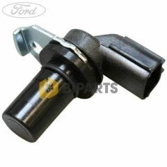 Ford Focus06> Şanz.Türbin Mili Hız Sensörü XS4P 7M101 AB