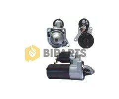 Ford Mondeo Mars - Motoru Komple 93BB 11000 AB