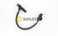 Ford Focus 10- Bm Eksantrik Mil Sensörü AV6Q 12K073 AA