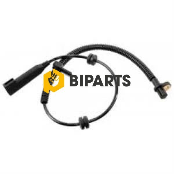 Ford V363 Abs Sensörü Ön Çift Teker BK31 2B372 AD