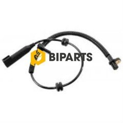 Ford V363 Abs Sensörü Ön Çift Teker BK31 2B372 AD