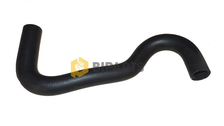 bsg-30-720-138.jpg?revision=