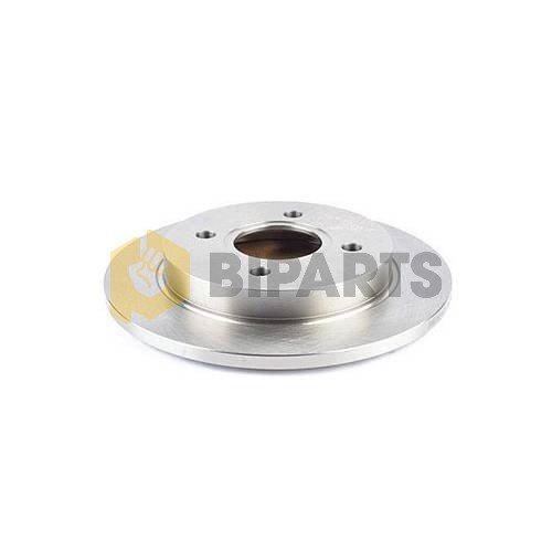 Ford Fiesta Arka Fren Diski C1BC 2A315 AA