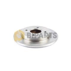 Ford Fiesta Arka Fren Diski C1BC 2A315 AA