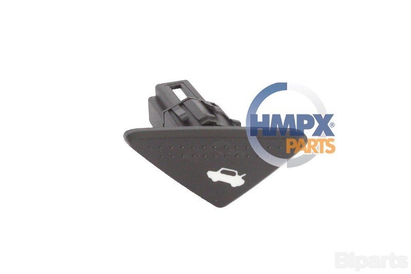 Ford FOCUS 98>05 Bagaj Kapak Açma Düğmesi ERC 98AG 19B514 AE