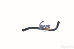 Ford TRANSIT T350 V18 Karter Havalandırma Hortumu IBR 7C16 6A886 AD