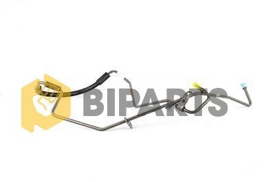 Ford  Hortum:Hıdrolık,Pompadan Dıreksıyona(Rwd) YC15 3E586 AM