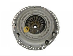 Ford Focus/Mondeo Benzinli Baskı Balata 3M51 7540 A1K