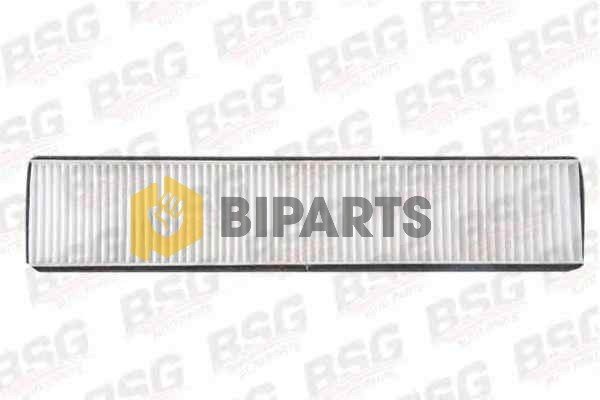 Ford Mondeo 93- Bm Polen Filtresi (Karbonsuz) <b><font color=#ff5b01>TAM T16N619 MON-T127766</font></b>