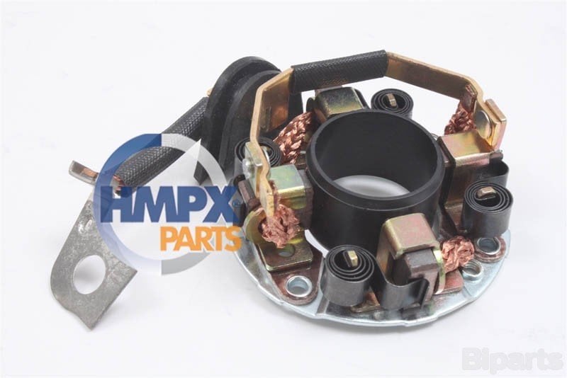 Ford FOCUS-FIESTA-RANGER-CONNECT Marş Kömür Yuvası Ford HMP 13 MOT 0220