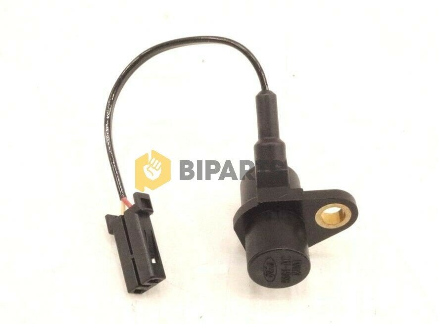 Ford Scorpio Şanz.Türbin Mili Hız Sensörü 95GT 7M101 ACD