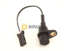 Ford Scorpio Şanz.Türbin Mili Hız Sensörü 95GT 7M101 ACD