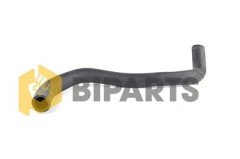 Ford Fıesta/Courier 08- 1,4-1,5-1,6 Tdci Radyatör Hortumu Alt   <b><font color=#ff5b01>8V21 8B273 BC-1514152</font></b>